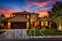 29562 Troon Court thumbnail 2