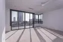 700 Front Street #501 thumbnail 42