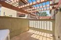 2565 Navarra Drive #B thumbnail 31