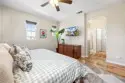 40249 Danbury Court thumbnail 19