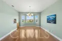 24135 Mirasol Way thumbnail 19