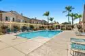 425 Whispering Willow Drive #A thumbnail 27
