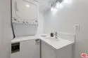 245 Hollister Avenue #1 thumbnail 31