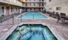 20327 Saticoy Street #102 thumbnail 12