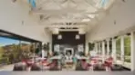 4078 Summer Way thumbnail 30