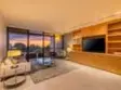 2500 Torrey Pines Road #403 thumbnail 1