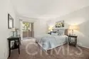 5035 Twilight Canyon Road #31B thumbnail 23