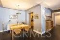 600 W 9th #811 thumbnail 41