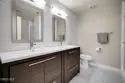4348 Mammoth Avenue #203 thumbnail 24