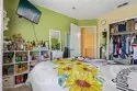 41905 Driver Lane thumbnail 23