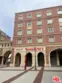 1100 S Hope Street #914 thumbnail 48