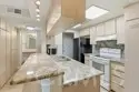 1517 E Garfield Avenue #32 thumbnail 8