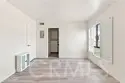 12700 Josephine #128 thumbnail 24