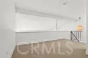 1404 N Tustin #P-3 thumbnail 17