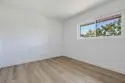 3249 Caminito Eastbluff #31 thumbnail 21
