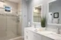 2440 Via Alta thumbnail 15