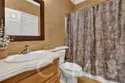 33019 Anasazi Street thumbnail 12