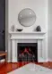 3750 Santa Rosalia Drive #207 thumbnail 11