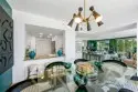 850 E Ocean Boulevard #205 thumbnail 29