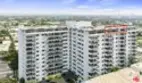 1155 N La Cienega Boulevard #PH 4 thumbnail 40