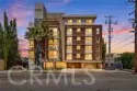 4140 Glencoe Avenue #202 thumbnail 59