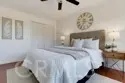 951 Las Lomas Dr Unit 6b thumbnail 14
