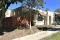 1326 Wheaton thumbnail 1