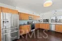 746 S Los Angeles #1201 thumbnail 11