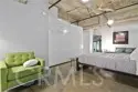 835 Locust #212 thumbnail 32