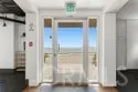 1400 E Ocean Boulevard #2403 thumbnail 52