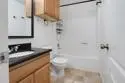 509 Calle Montecito #42 thumbnail 20