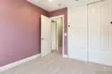 310 Sun Court thumbnail 14