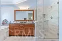 19110 Beachcrest Lane #E thumbnail 42