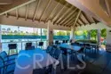 28825 Paseo Campana thumbnail 31