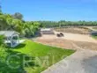 41190 Camino Norte thumbnail 63