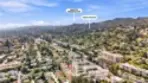 3315 Griffith Park Boulevard #109 thumbnail 3
