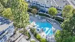 19110 Beachcrest Lane #E thumbnail 12