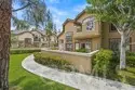 179 Montara Drive thumbnail 29