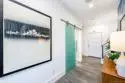 2858 Avella Circle thumbnail 35