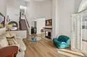 4885 Tinasa Way thumbnail 55