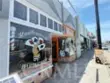 1825 E 3rd Street #4 thumbnail 35