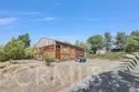 35120 Calle Nopal thumbnail 49