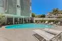 1907 Robinson Avenue #304 thumbnail 18