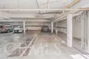 400 S La Fayette Park Pl  #314 thumbnail 19