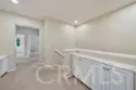 30505 Canyon Hills Road #2506 thumbnail 9