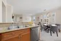 11149 Catarina Lane #Unit 82 thumbnail 5