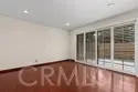 3673 S Bear Street #C thumbnail 6