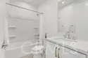 651 S Lyon Street thumbnail 24