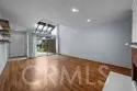 3663 Country Club Drive #E thumbnail 18