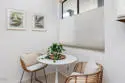 330 Cordova Street #157 thumbnail 10
